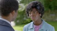 Click to watch 'Never Too Deadly to Die...' (popup) Sister Boniface Mysteries